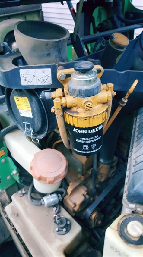 engine derate on skid steer|john deere 1569 engine derate.